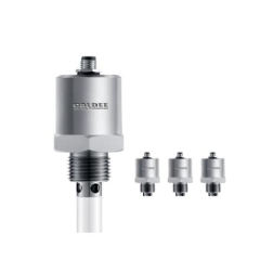 油液監(jiān)測(cè)金屬磨粒傳感器