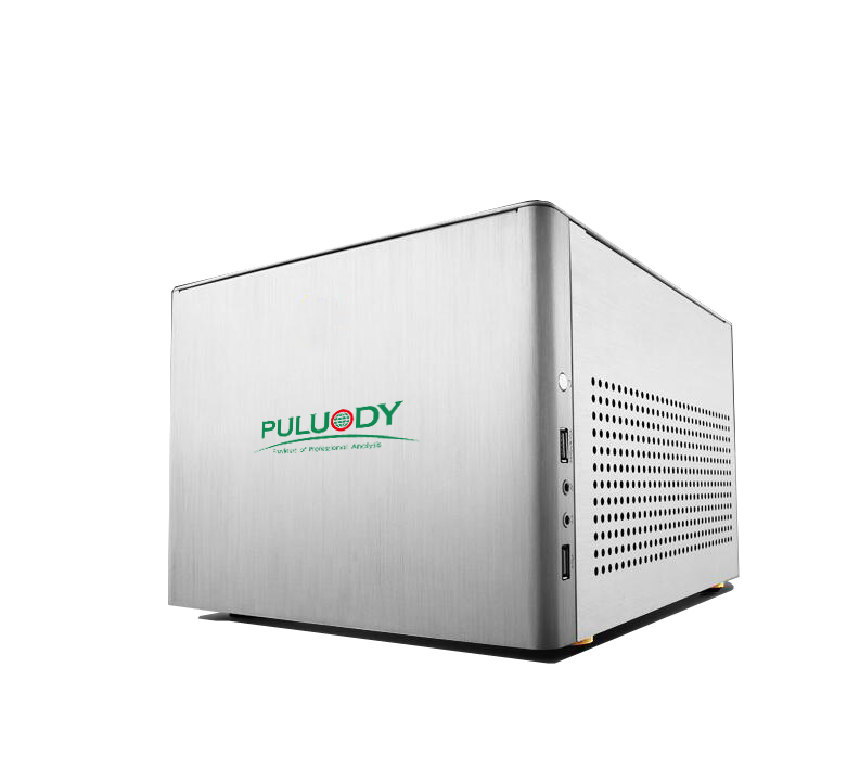 硫酸銅液體粒子計(jì)數(shù)器