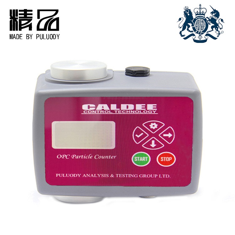 在線(xiàn)監(jiān)測(cè)油液污染度等級(jí)的六大優(yōu)點(diǎn)